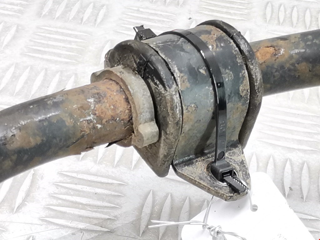 Стабилизатор передний (поперечной устойчивости подвески) TOYOTA Prius II XW20 2003-2012