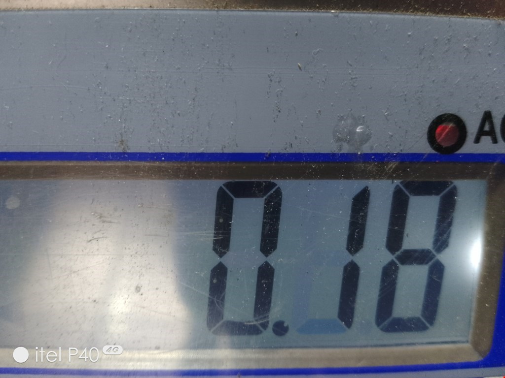 Ручка дверная задняя внутренняя левая INFINITI FX/ QX70 2002-2008