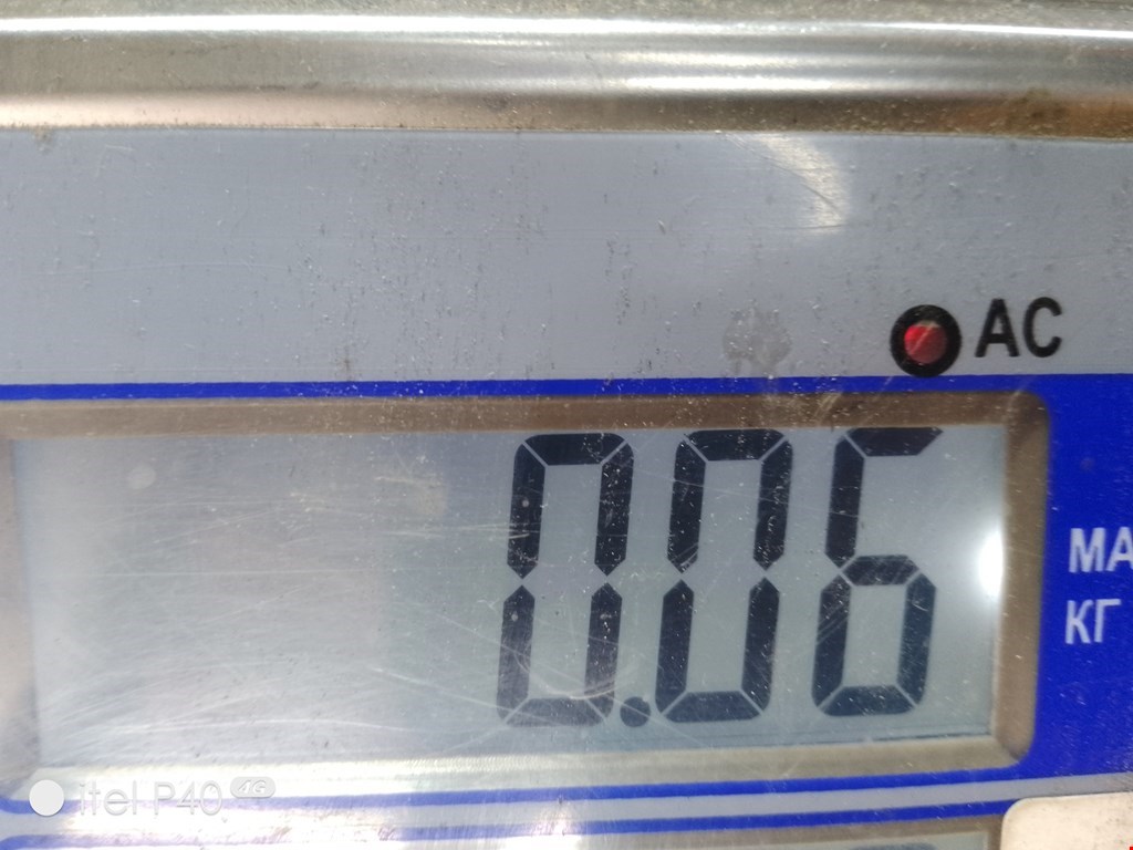 Кнопка стеклоподъемника MERCEDES-BENZ E-Class W211, S211 2002-2009