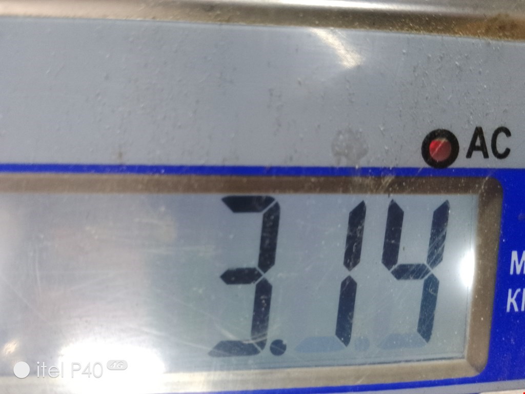 Обшивка двери задняя левая INFINITI FX/ QX70 2002-2008