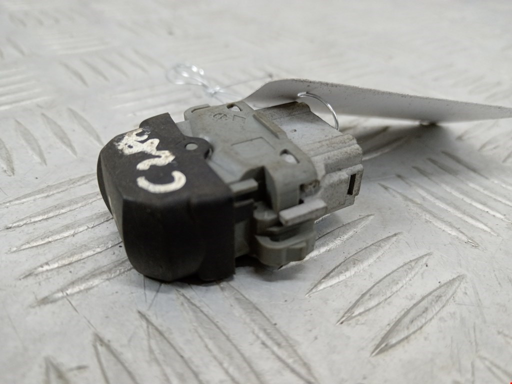 Кнопка стеклоподъемника RENAULT Vel Satis 2002-2009