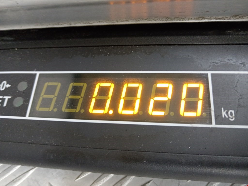 Кнопка стеклоподъемника RENAULT Vel Satis 2002-2009