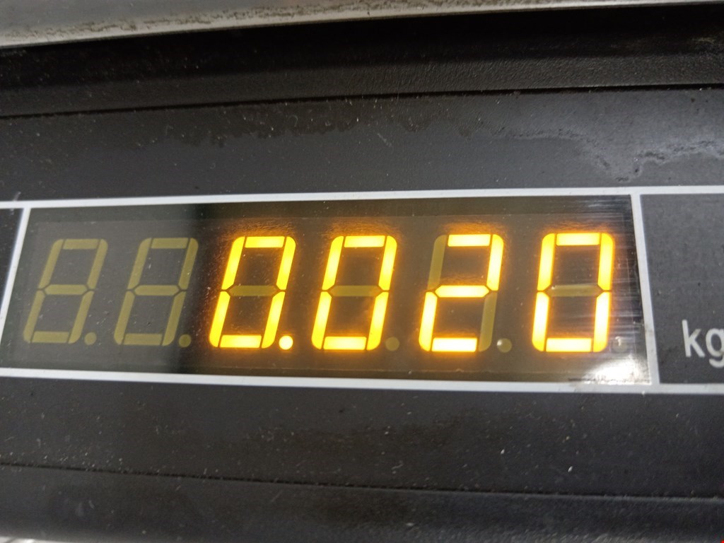 Кнопка стеклоподъемника RENAULT Vel Satis 2002-2009