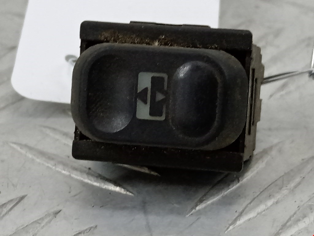 Кнопка стеклоподъемника CITROEN Xsara 1997-2000