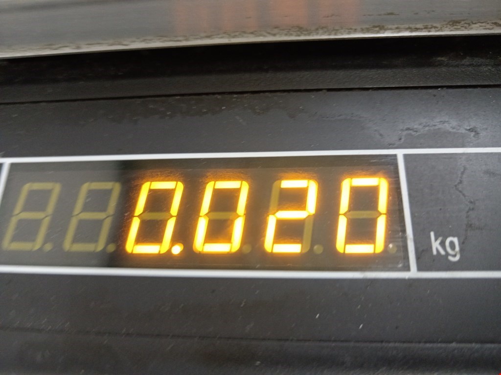 Кнопка стеклоподъемника CITROEN Xsara 1997-2000