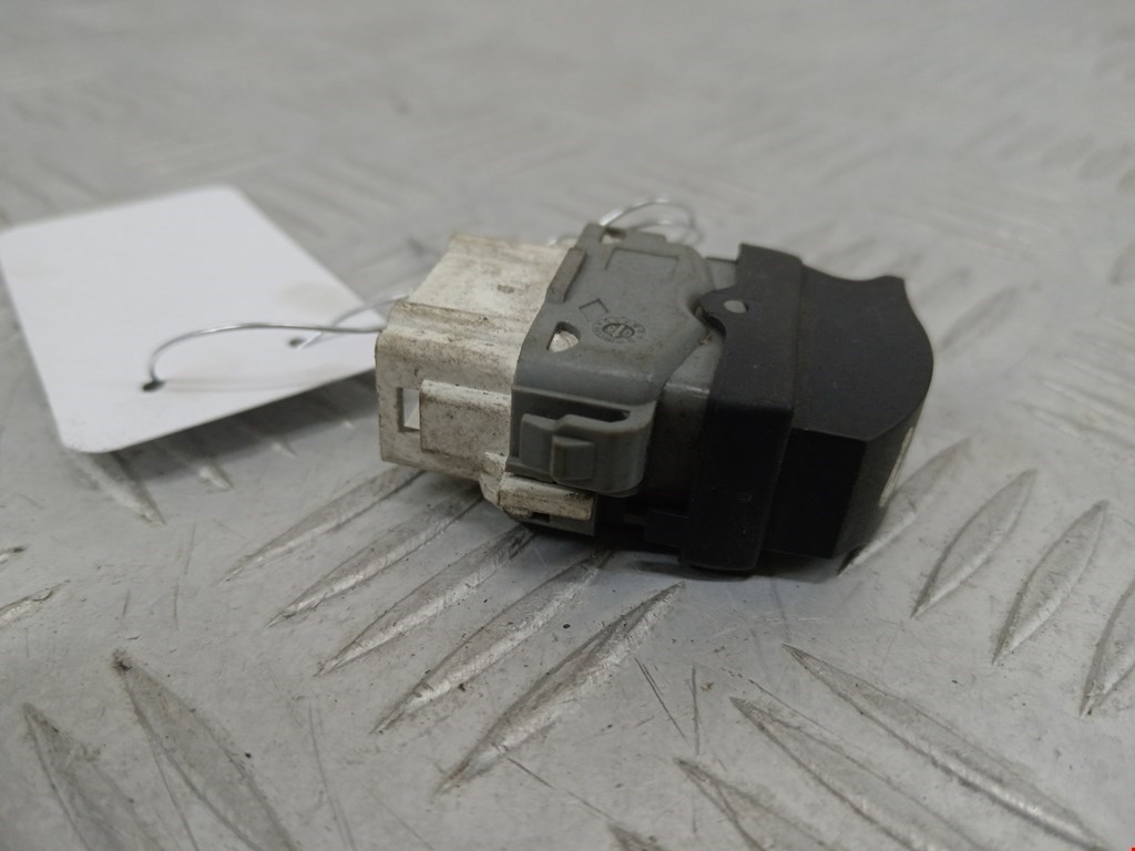 Кнопка стеклоподъемника RENAULT Vel Satis 2002-2009