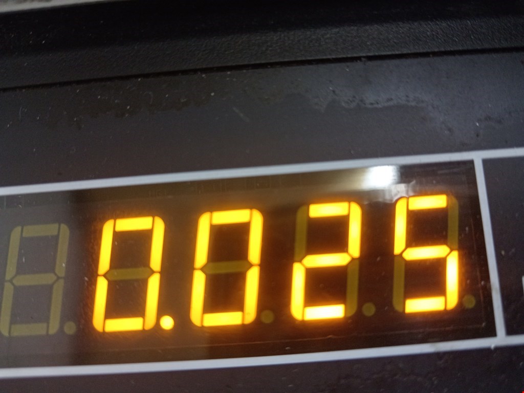 Кнопка стеклоподъемника RENAULT Vel Satis 2002-2009