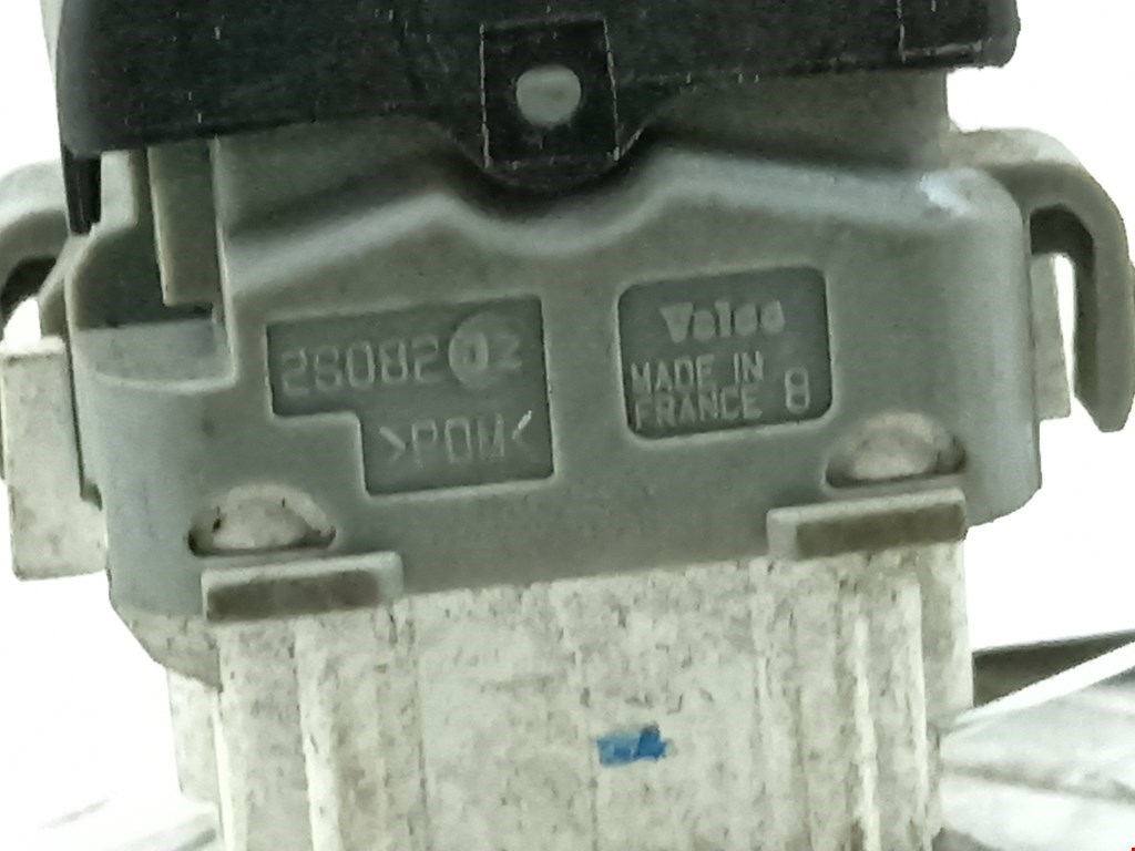 Кнопка стеклоподъемника RENAULT Vel Satis 2002-2009