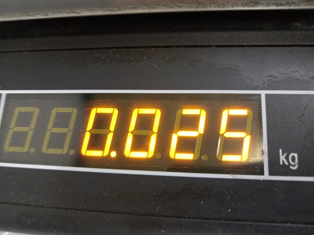 Кнопка стеклоподъемника RENAULT Vel Satis 2002-2009