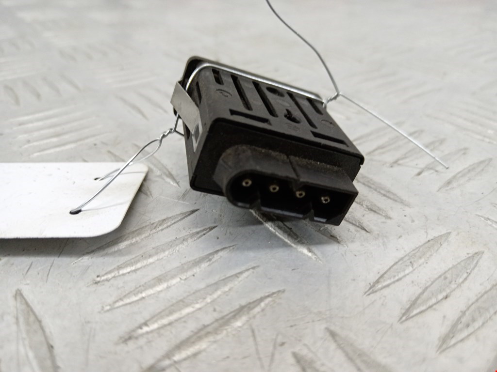 Кнопка корректора фар BMW 3er E36 1991-2000