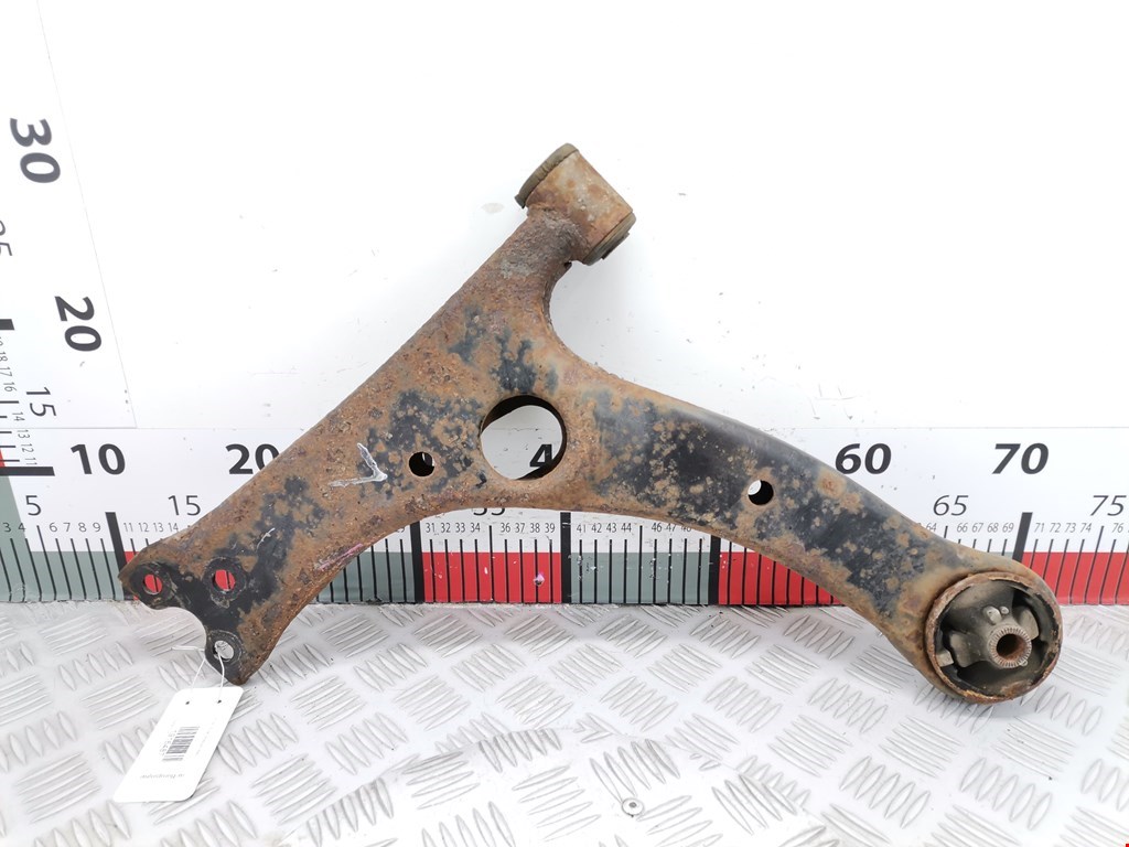 Рычаг передний левый TOYOTA Prius II XW20 2003-2012