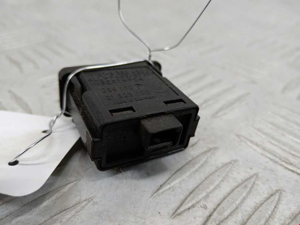 Кнопка корректора фар MINI Hatch R50/R53 3-door 2001-2006