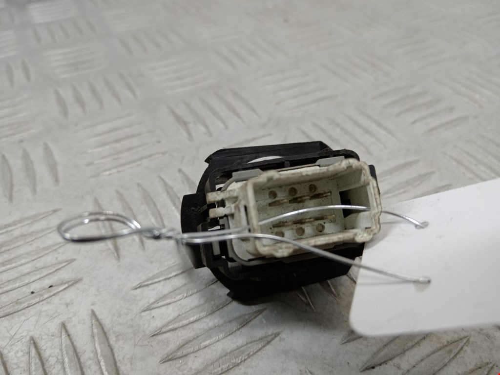 Кнопка стеклоподъемника RENAULT Vel Satis 2002-2009