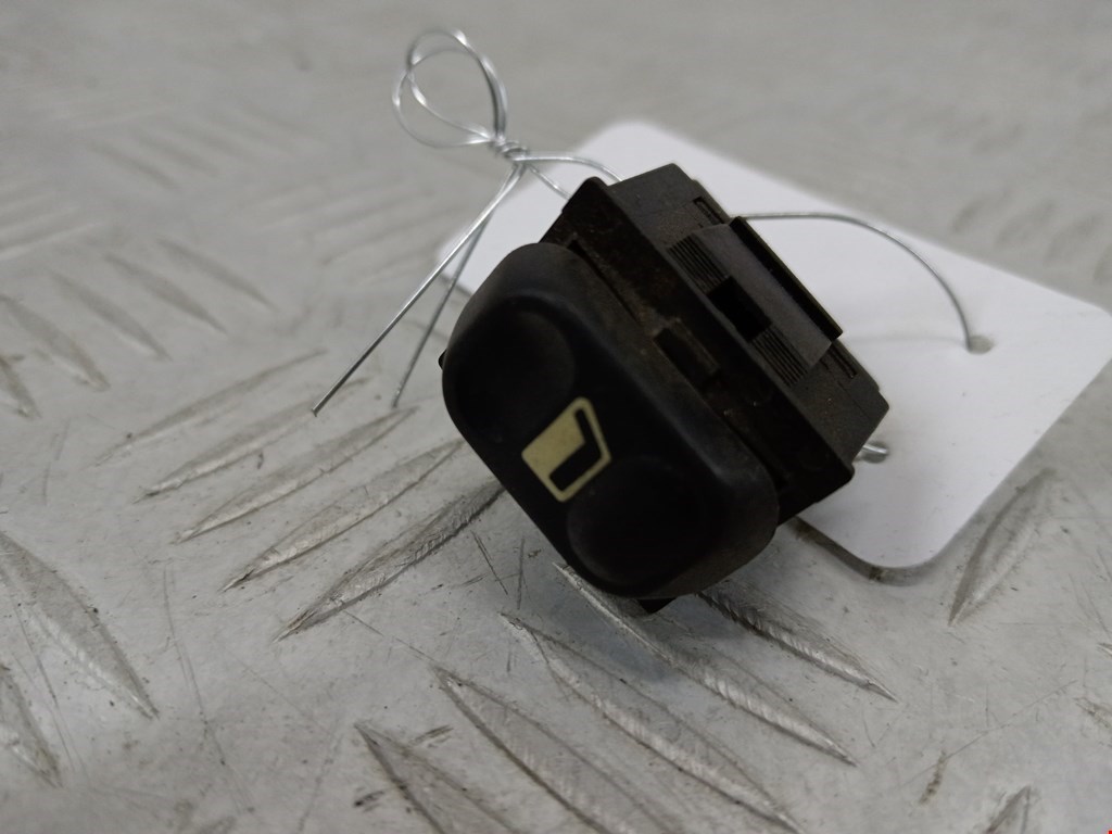 Кнопка стеклоподъемника CITROEN Xsara 1997-2000