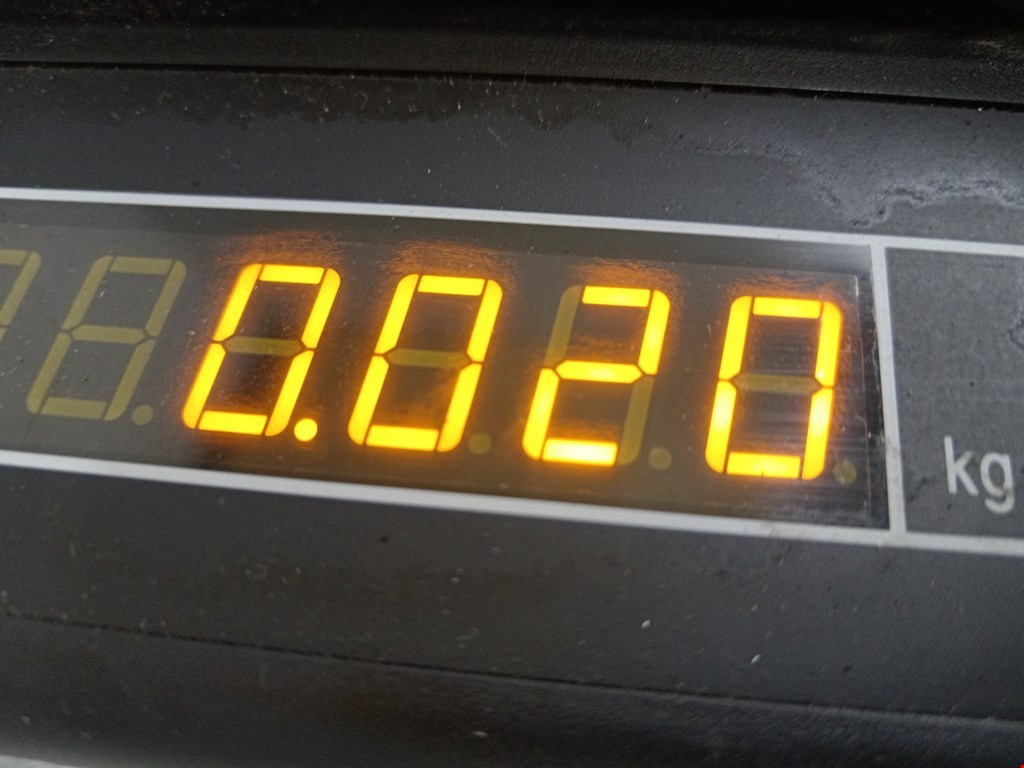 Кнопка стеклоподъемника CITROEN Xsara 1997-2000