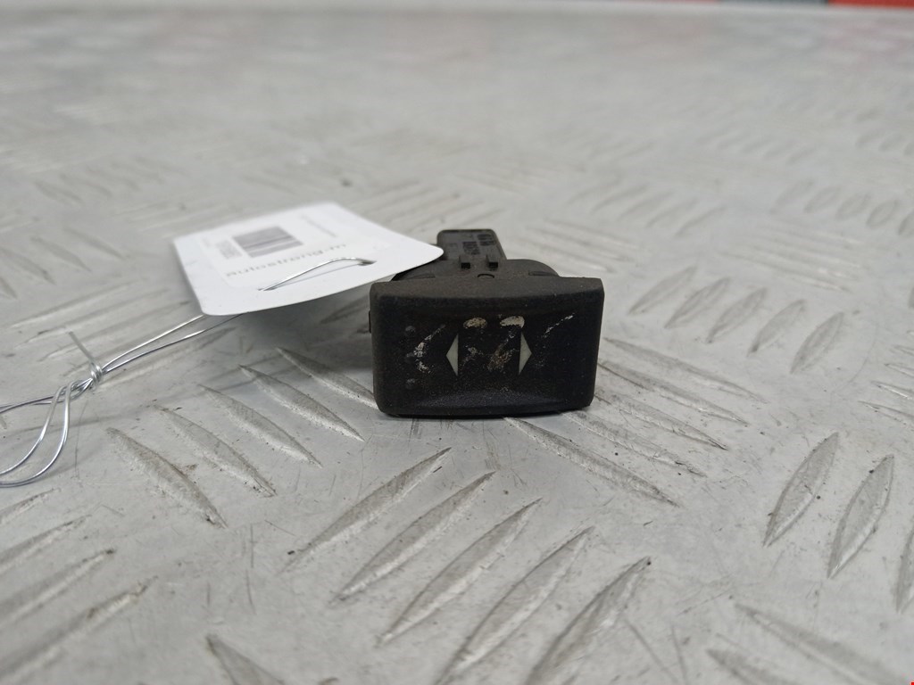 Кнопка стеклоподъемника FORD Mondeo III 2000-2007