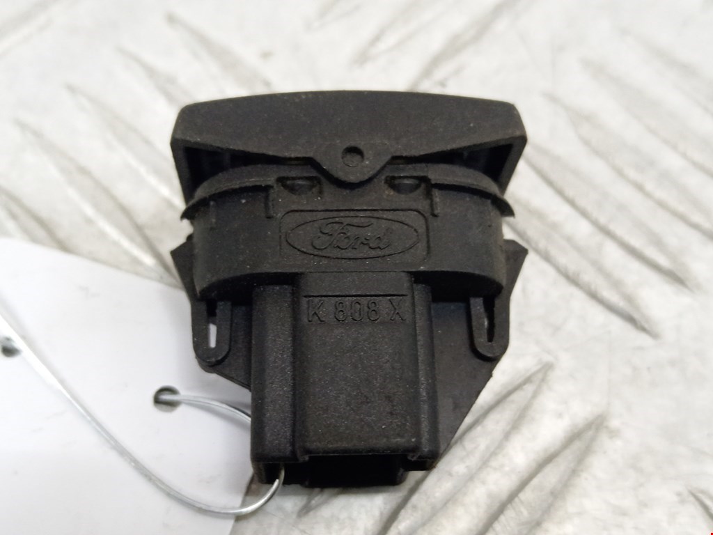 Кнопка стеклоподъемника FORD Mondeo III 2000-2007