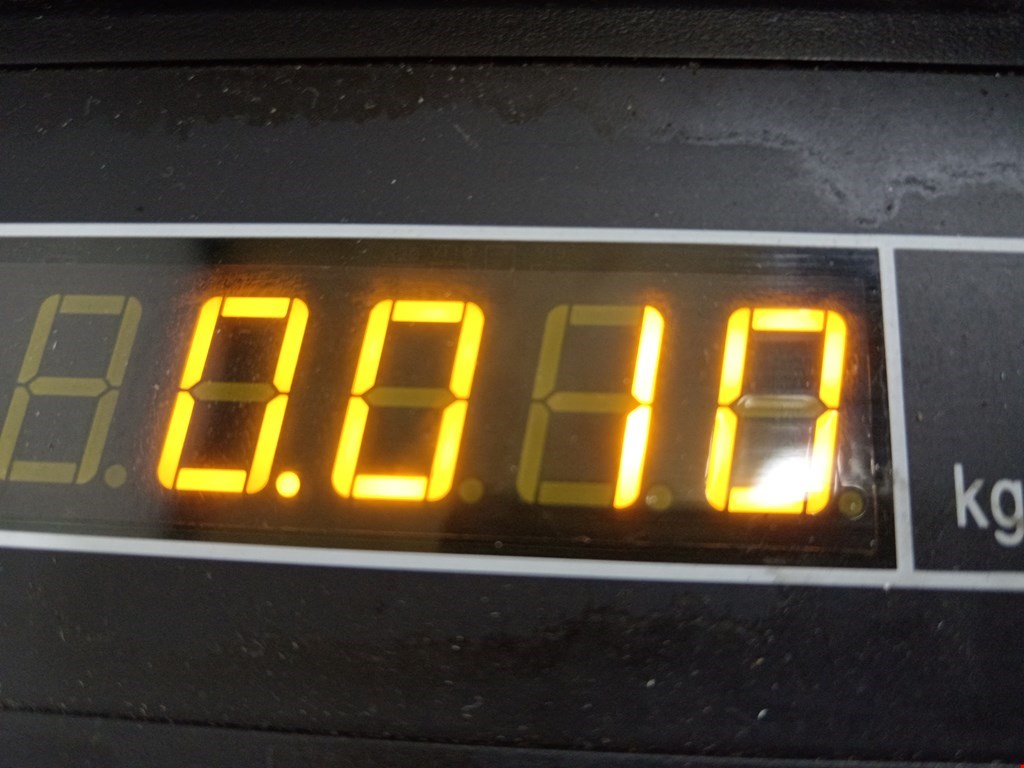 Кнопка стеклоподъемника FORD Mondeo III 2000-2007