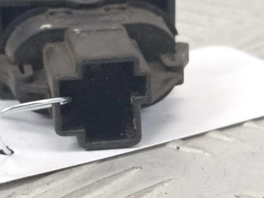 Кнопка стеклоподъемника FORD Mondeo III 2000-2007