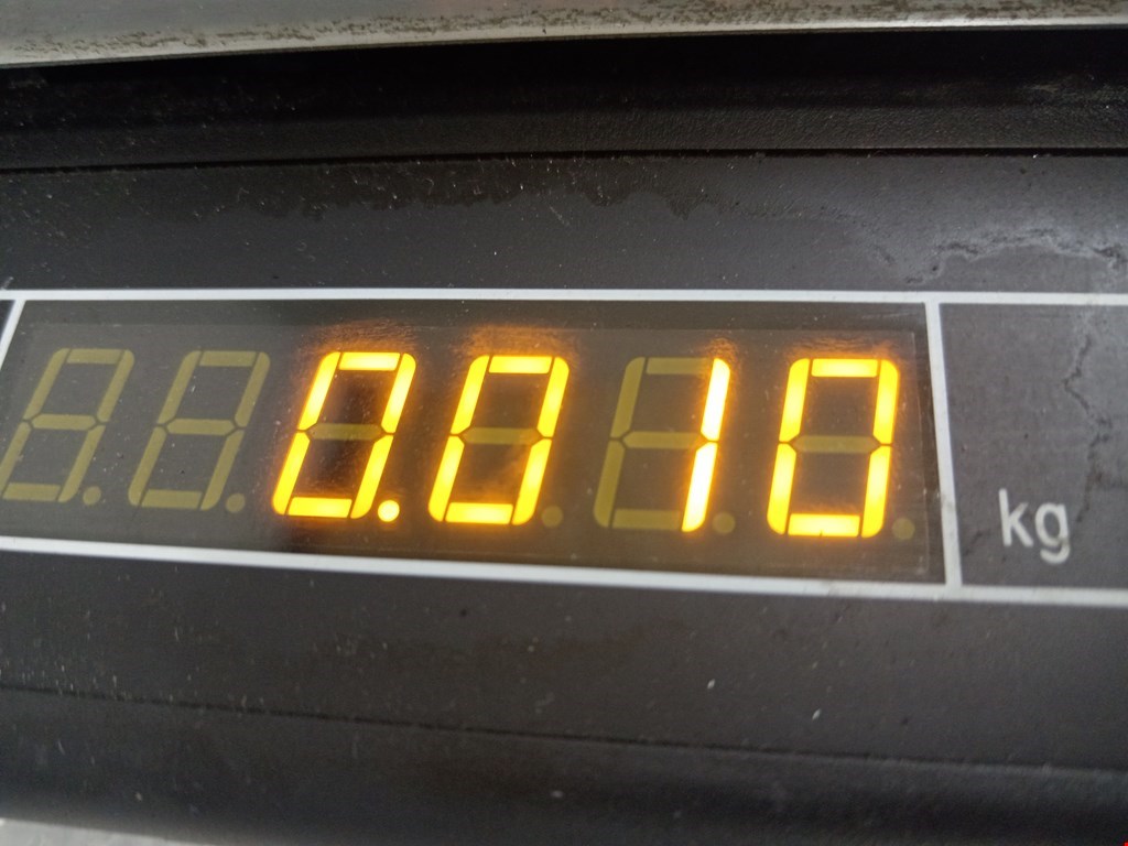 Кнопка стеклоподъемника FORD Mondeo III 2000-2007