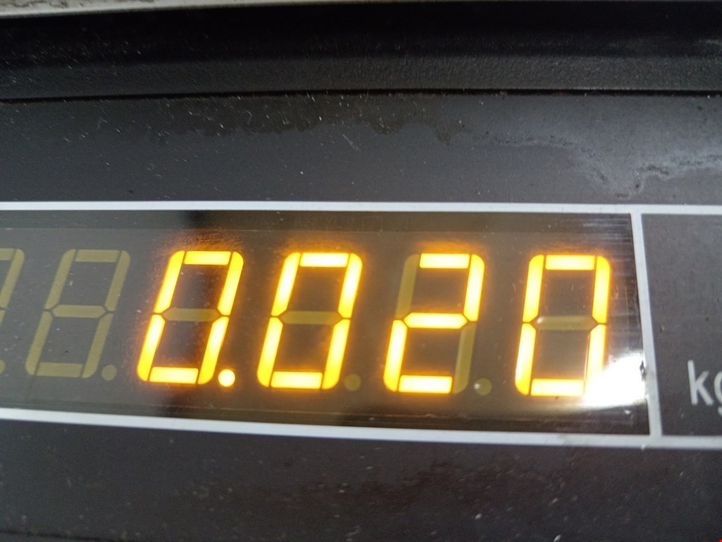 Кнопка стеклоподъемника CITROEN Xsara Picasso 1999-2012