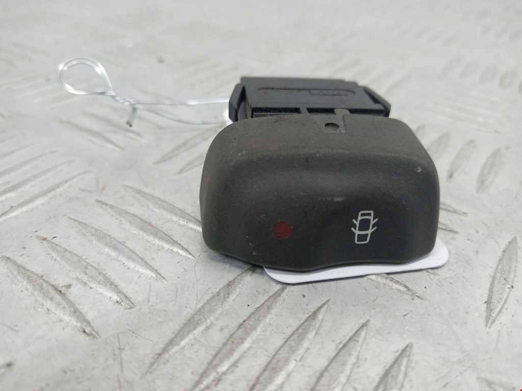 Кнопка центрального замка RENAULT Scenic I 1996-2003