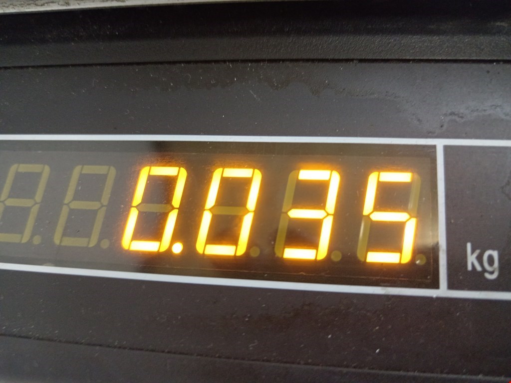 Кнопка центрального замка RENAULT Scenic I 1996-2003