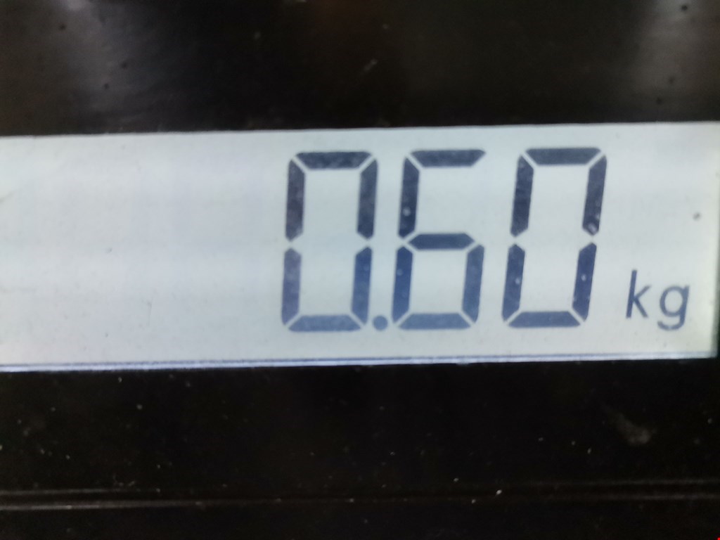 Корпус термостата FORD Focus II 2005-2011