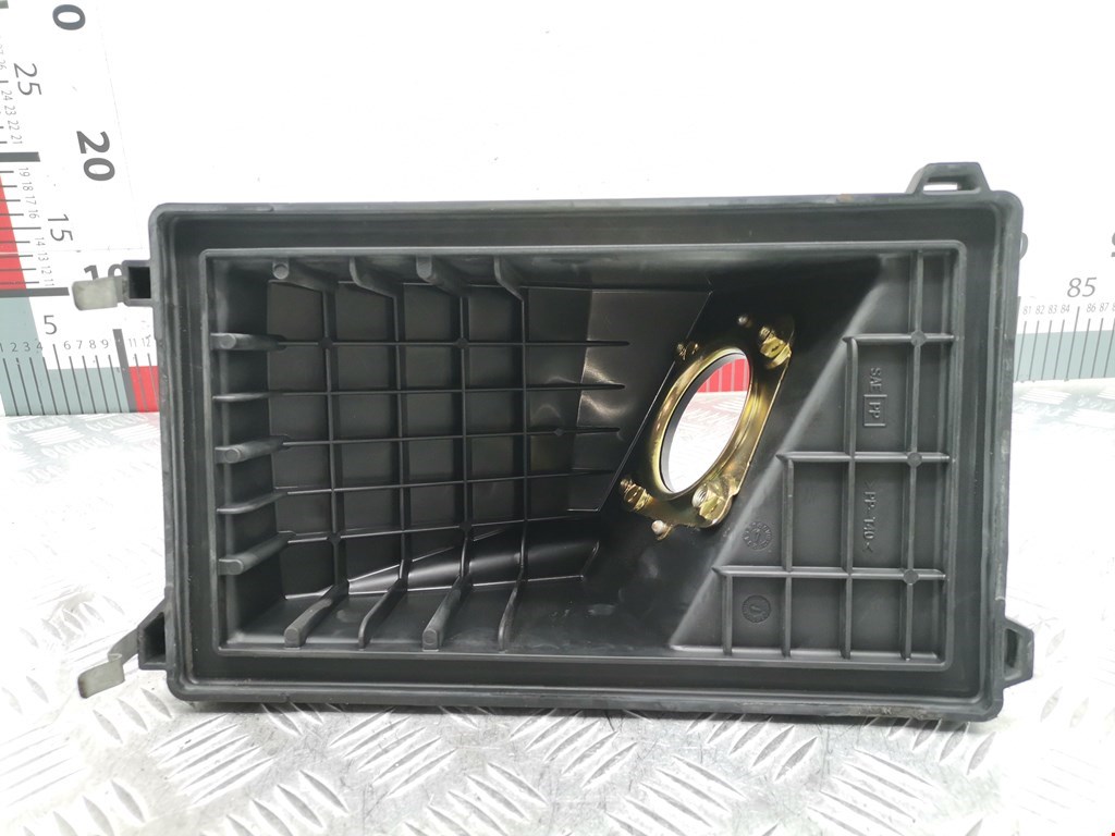 Корпус воздушного фильтра NISSAN Primera P12 2002-2008