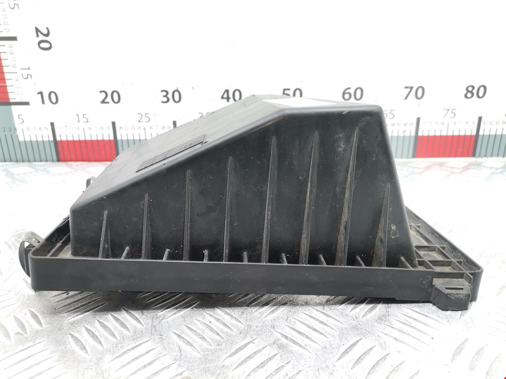 Корпус воздушного фильтра NISSAN Primera P12 2002-2008