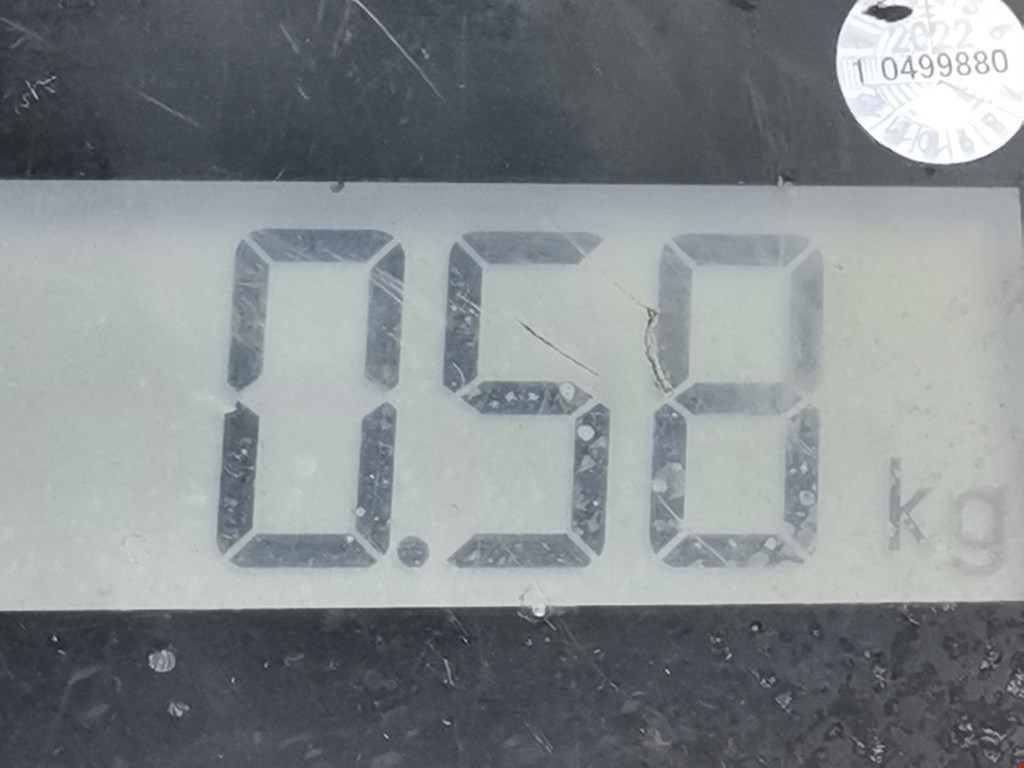 Корпус воздушного фильтра NISSAN Primera P12 2002-2008