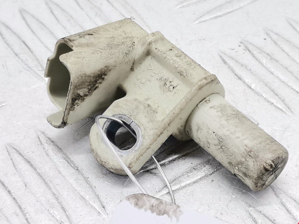 Датчик положения распредвала FORD Focus II 2005-2011