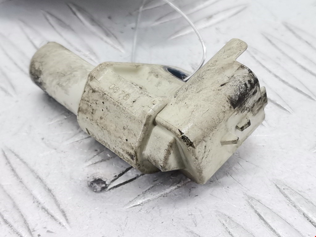 Датчик положения распредвала FORD Focus II 2005-2011