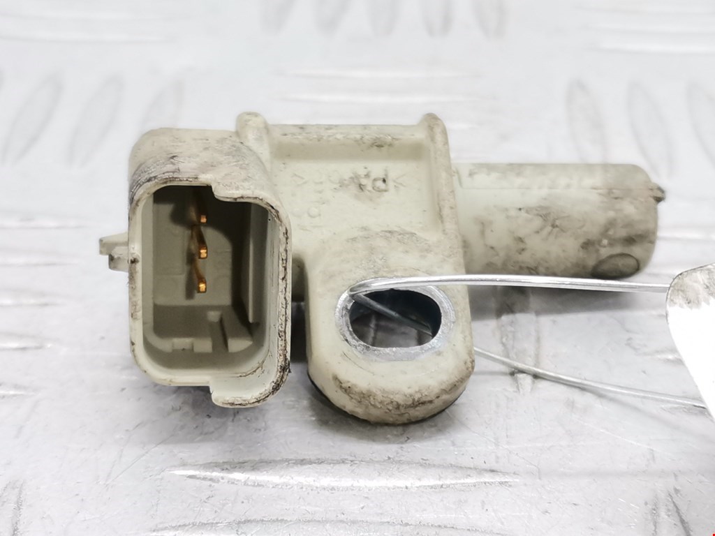 Датчик положения распредвала FORD Focus II 2005-2011