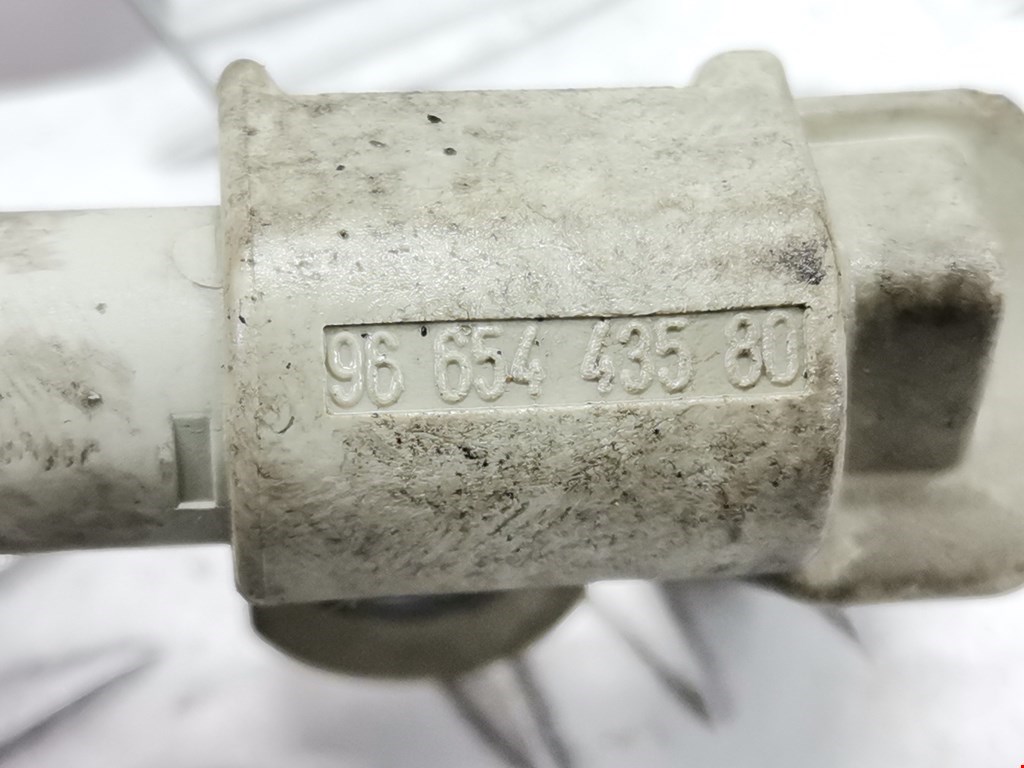 Датчик положения распредвала FORD Focus II 2005-2011