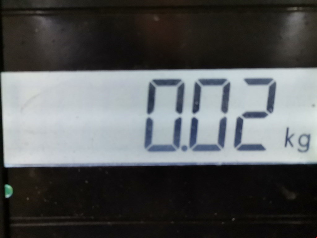 Датчик положения распредвала FORD Focus II 2005-2011