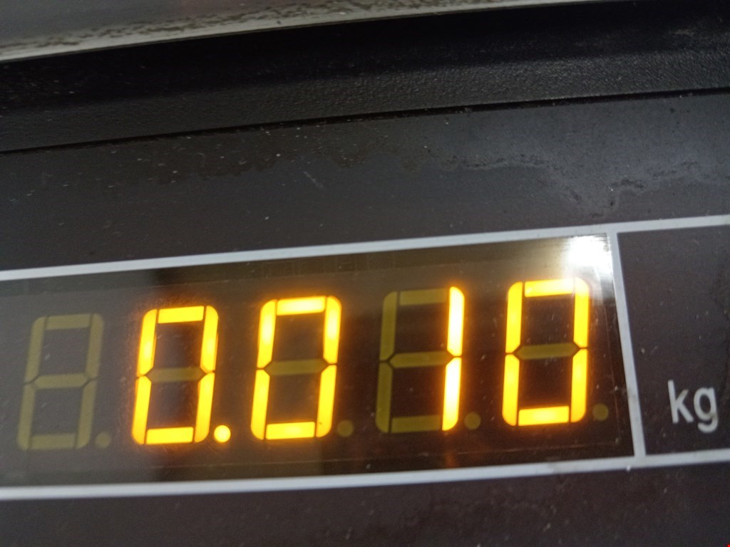 Кнопка стеклоподъемника FORD Mondeo III 2000-2007