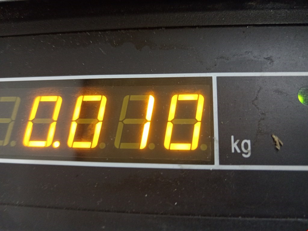 Кнопка стеклоподъемника FORD Mondeo III 2000-2007