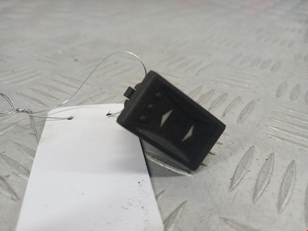 Кнопка стеклоподъемника FORD Mondeo III 2000-2007