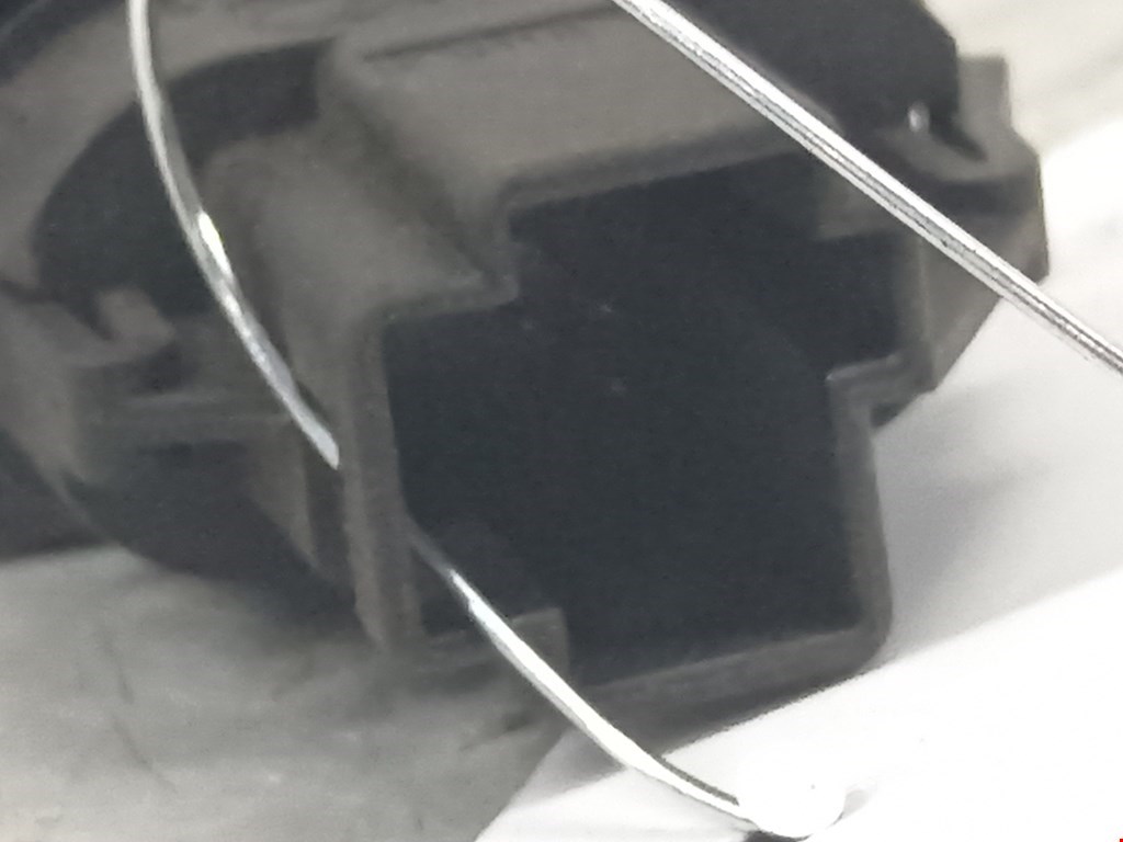 Кнопка стеклоподъемника FORD Mondeo III 2000-2007