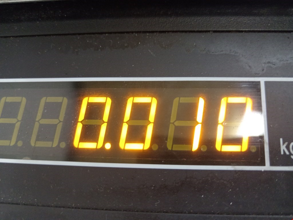 Кнопка стеклоподъемника FORD Mondeo III 2000-2007