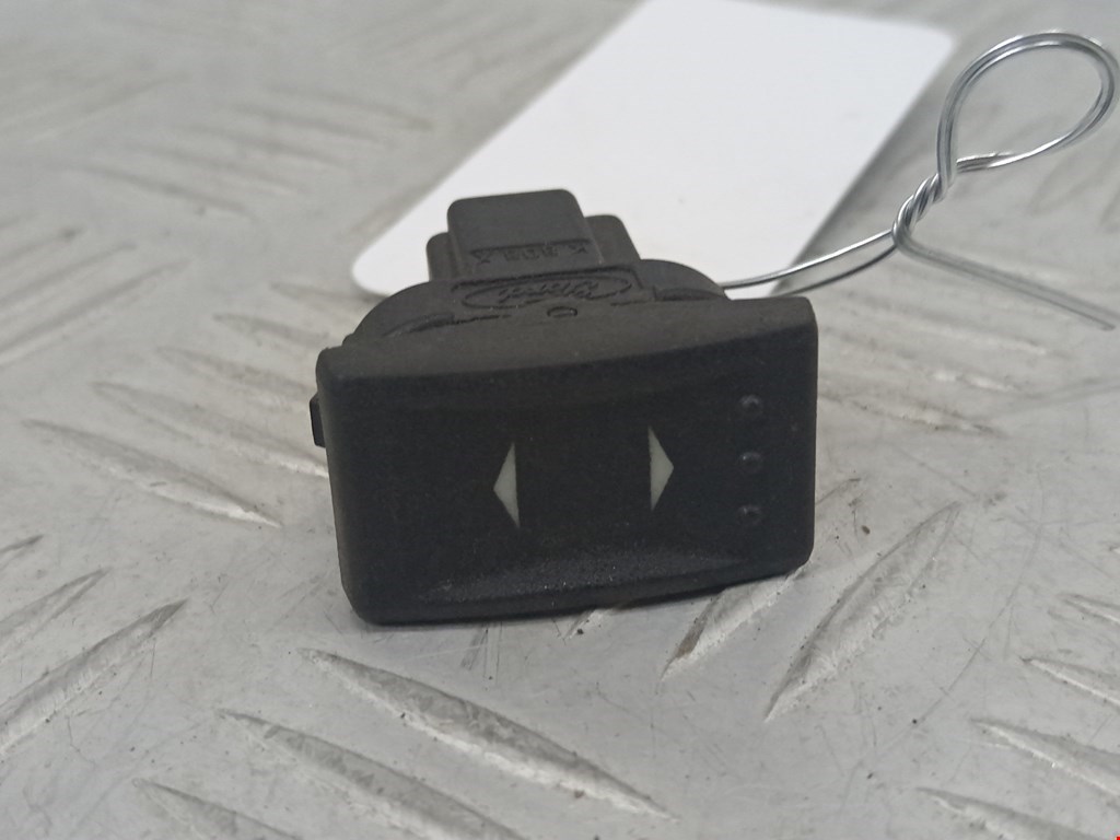 Кнопка стеклоподъемника FORD Mondeo III 2000-2007