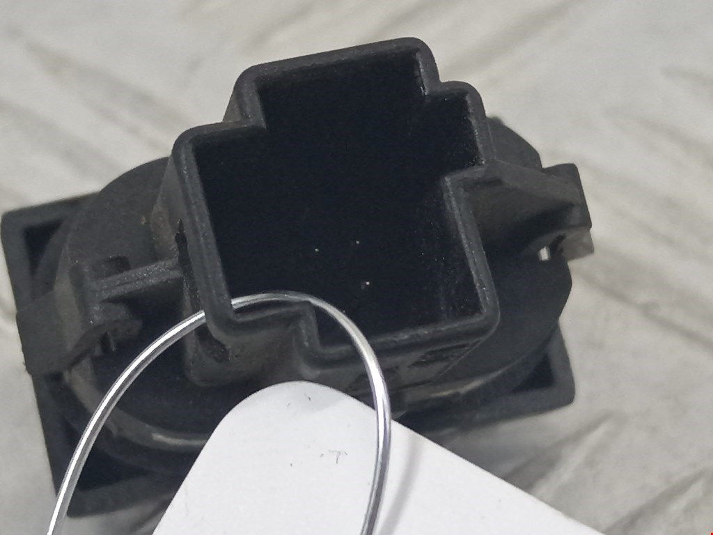 Кнопка стеклоподъемника FORD Mondeo III 2000-2007