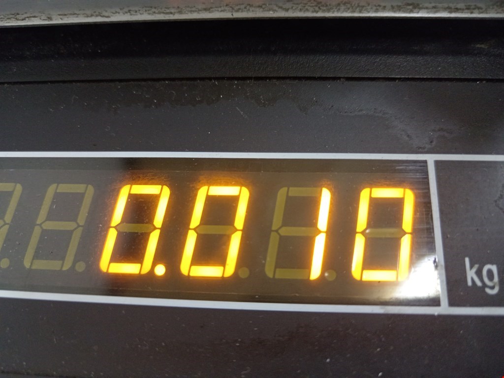 Кнопка стеклоподъемника FORD Mondeo III 2000-2007