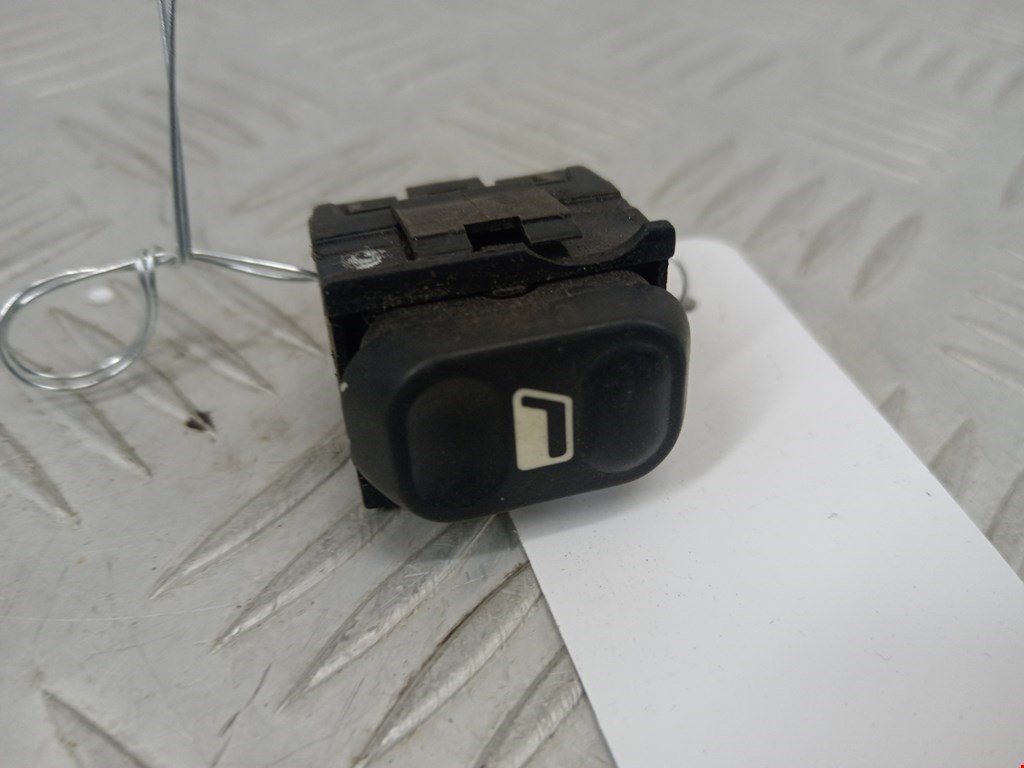 Кнопка стеклоподъемника CITROEN Xsara 1997-2000