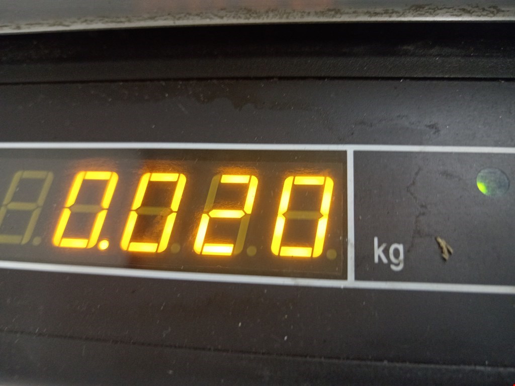 Кнопка стеклоподъемника CITROEN Xsara 1997-2000