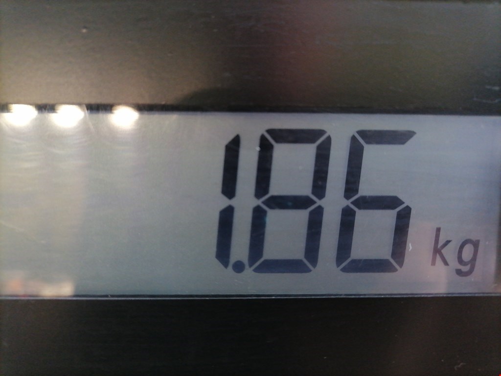 Испаритель кондиционера VOLKSWAGEN Touareg 2002-2010