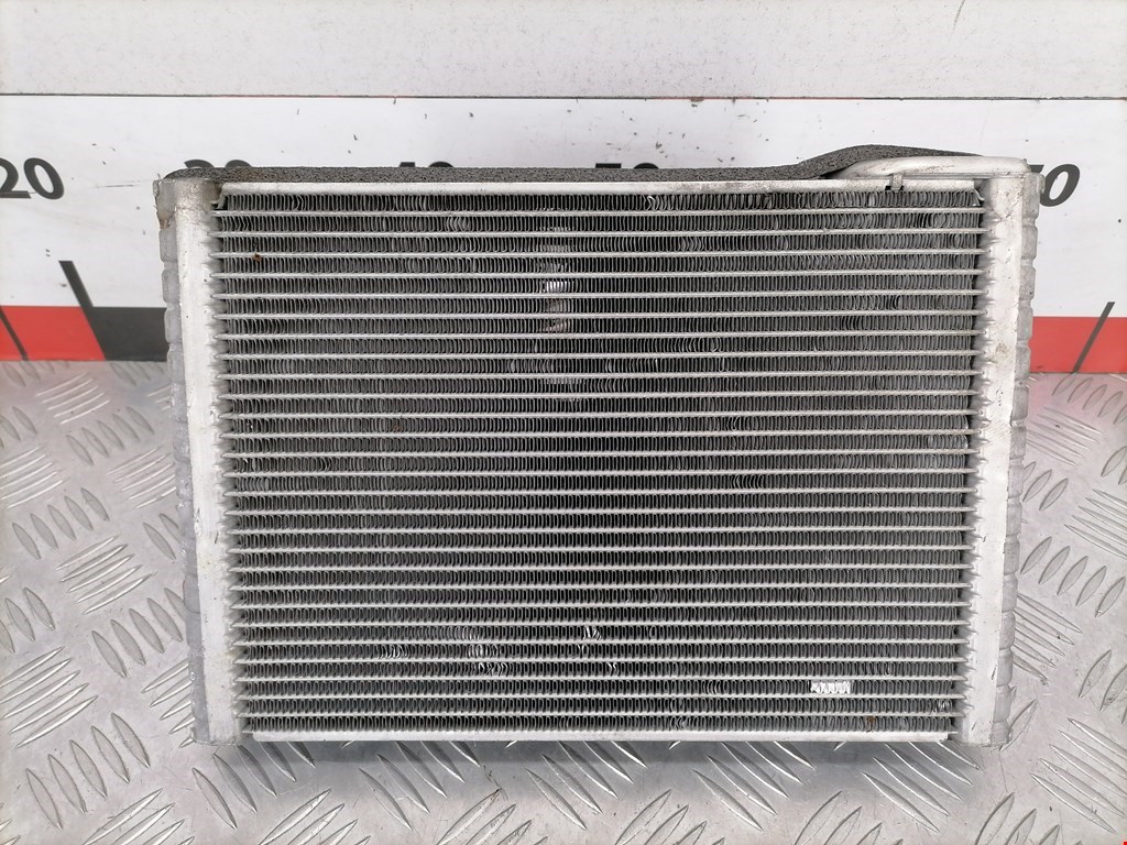 Испаритель кондиционера FIAT Grande Punto 2005-2009