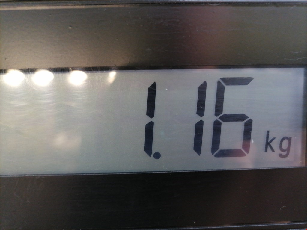 Испаритель кондиционера FIAT Grande Punto 2005-2009