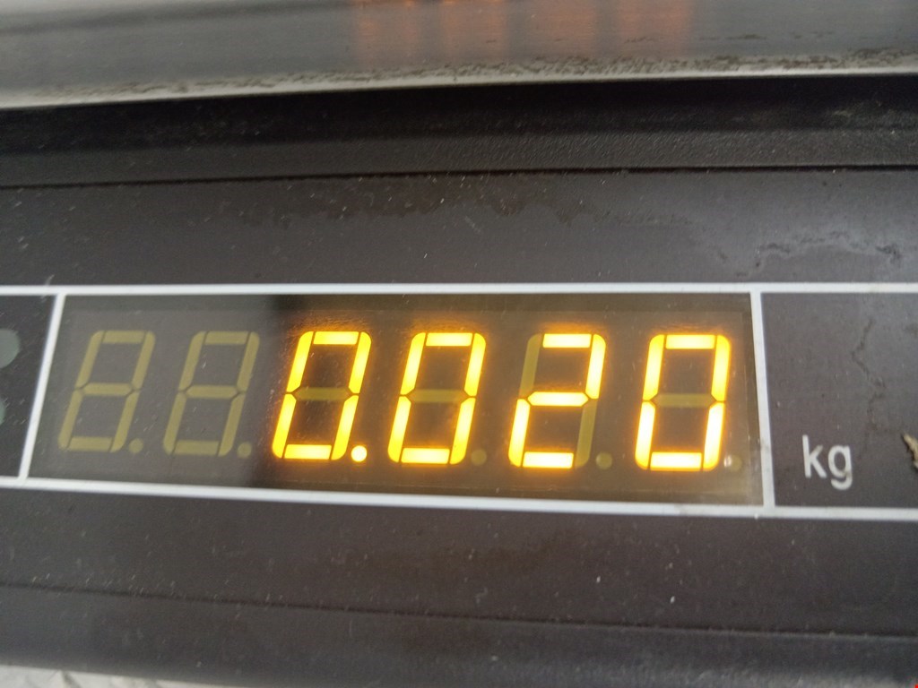 Кнопка центрального замка PEUGEOT 307 2001-2008